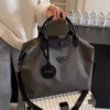 Товары от 北潮旗舰店
