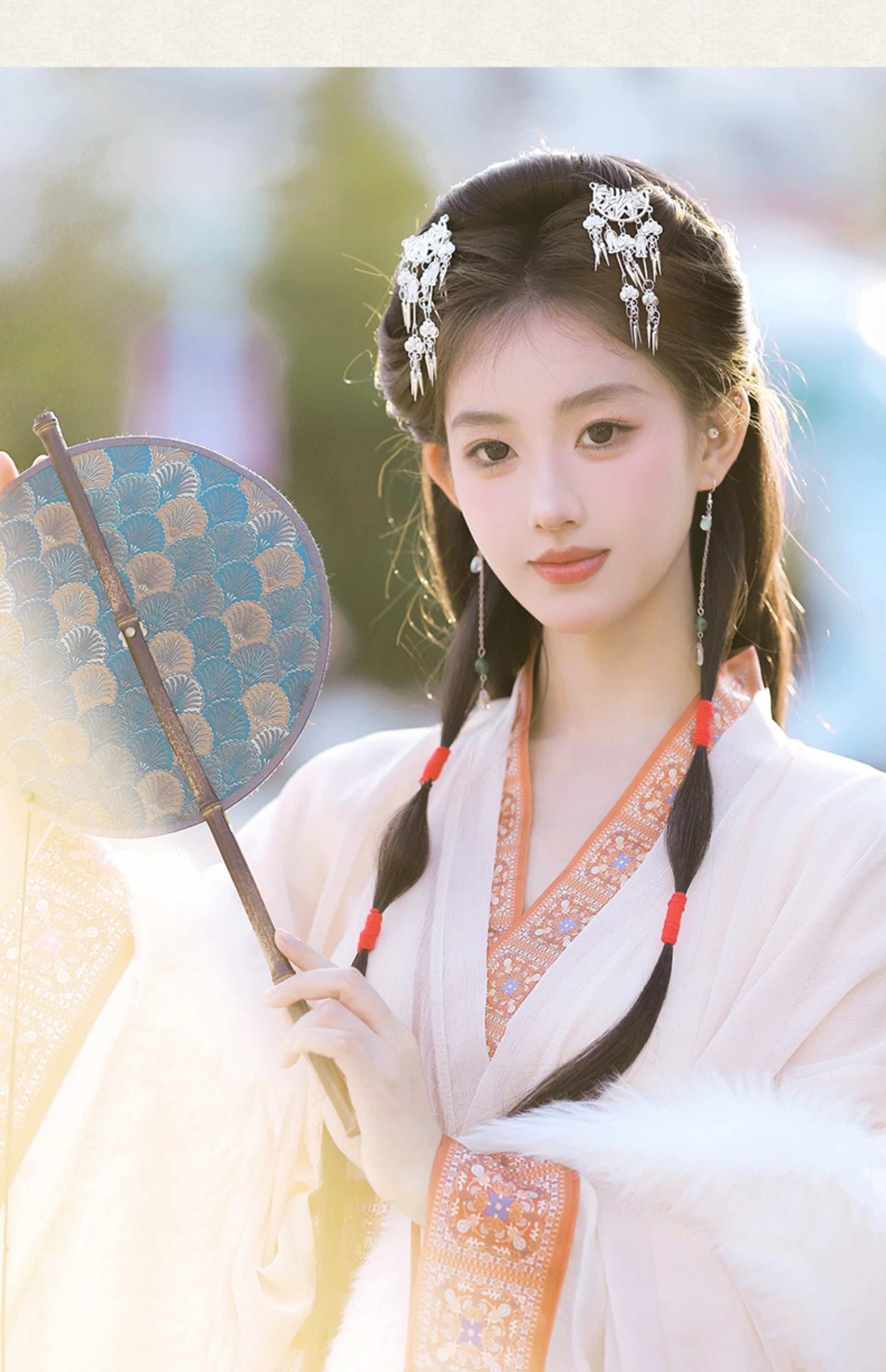 汉服古装女马山楚墓复原小拖尾战国袍四季款古风交领直裾日常春秋-阿里巴巴