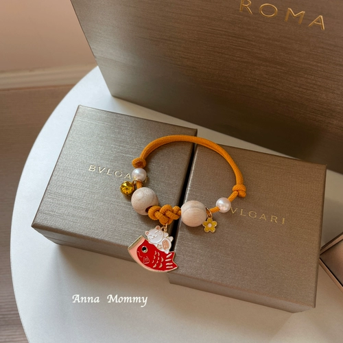 Кошка, собака, питомец, камфора деревянная девамирующие воротник, блох -анти -лика, комарное кольцо кольца с комаром, кольцо, цепь богатства