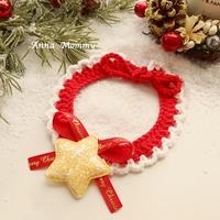 Письмовая лук красный