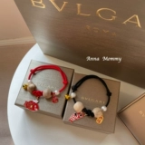 Кошка, собака, питомец, камфора деревянная девамирующие воротник, блох -анти -лика, комарное кольцо кольца с комаром, кольцо, цепь богатства