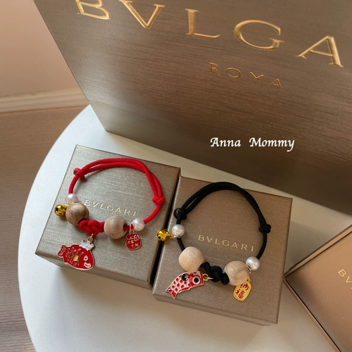 Кошка, собака, питомец, камфора деревянная девамирующие воротник, блох -анти -лика, комарное кольцо кольца с комаром, кольцо, цепь богатства