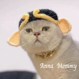 Свинья восемь колец