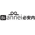 必安内旗舰店