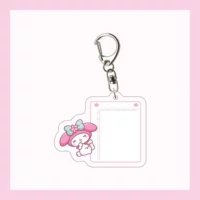 Мелити фото отправляет обслуживание клиентов