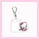 Hello Kitty Photo, чтобы отправить обслуживание клиентов