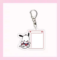 Paha Dog Photo, чтобы отправить обслуживание клиентов