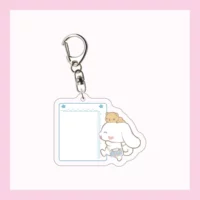 Yumui Dog 2 Фотографии Отправить обслуживание клиентов