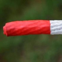 : Race rope meter 51 sub-h0 m 30 thick rope cotton childrens tug-of-war rope 2 soft tug-of-war rope adult tug-of-war luxury