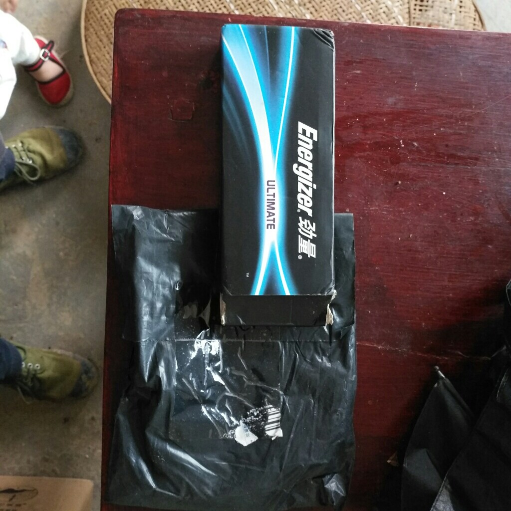 创造是我们的闪光点好不好用，价格是多少钱呢_搜券