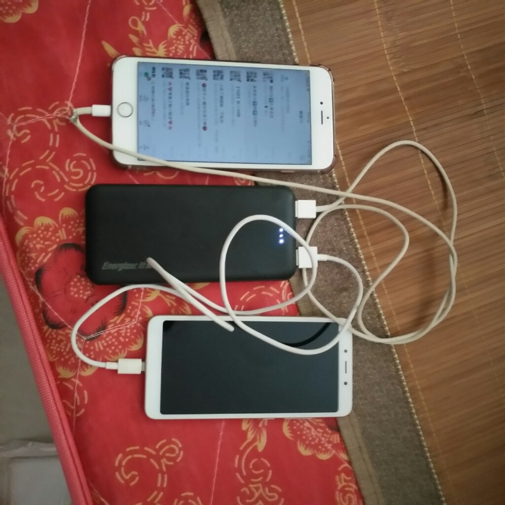 创造是我们的闪光点好不好用，价格是多少钱呢_搜券