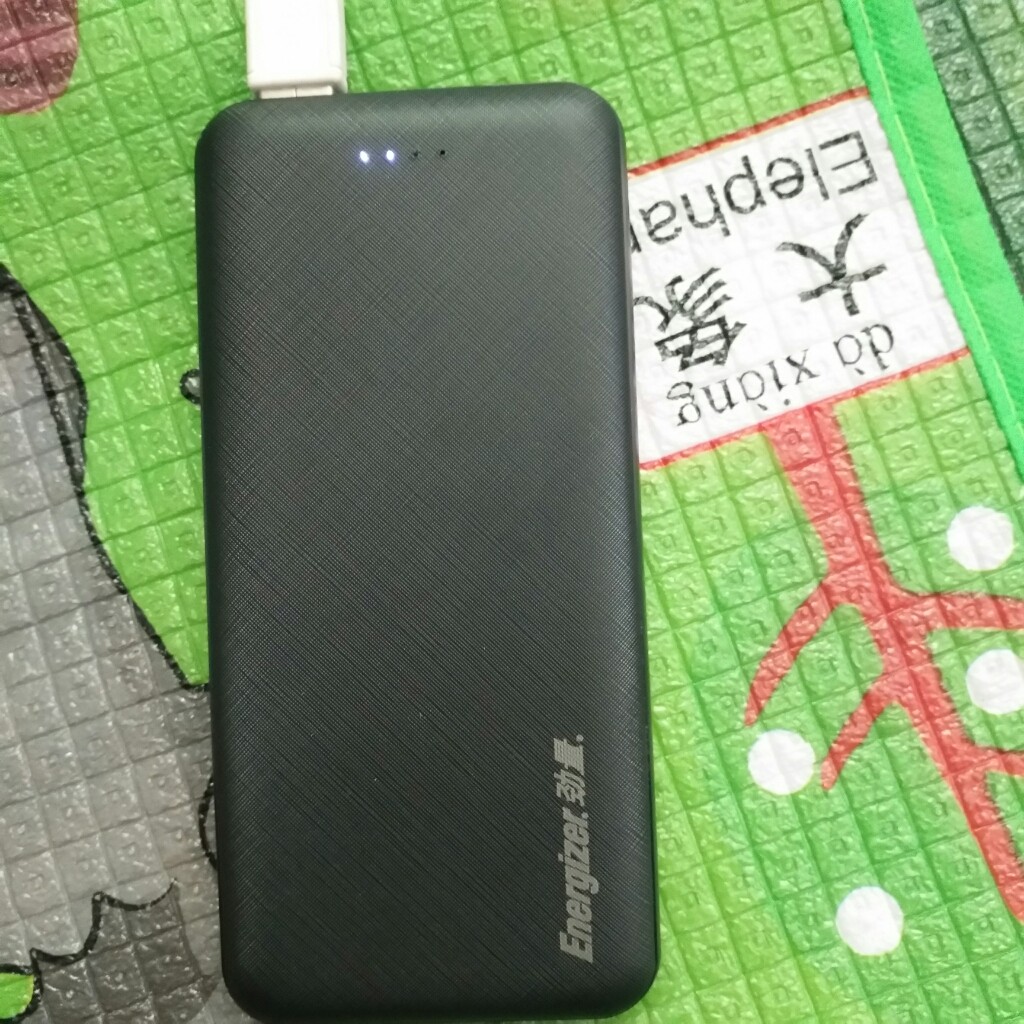 创造是我们的闪光点好不好用，价格是多少钱呢_搜券