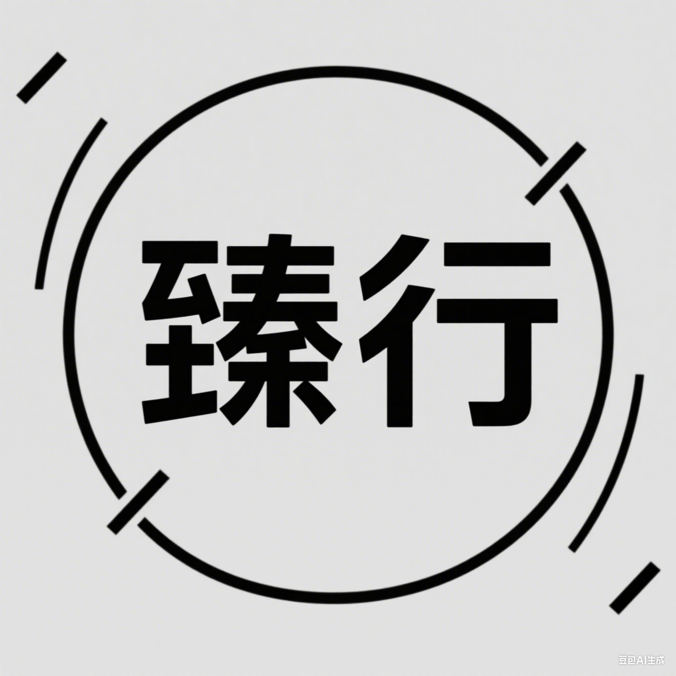 臻行数码背包馆