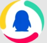 腾讯网