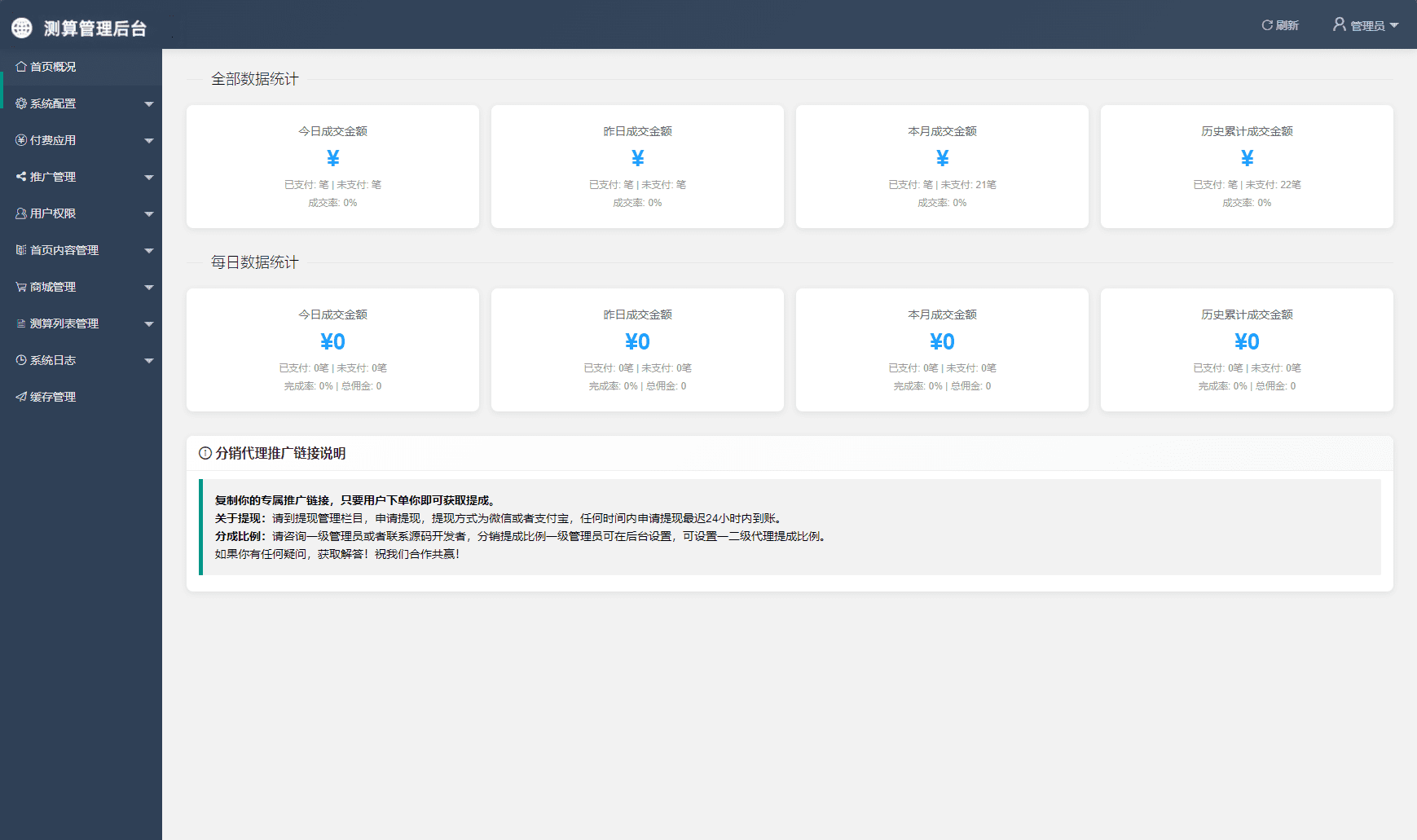 图片[2] - H5源码 - 个体工商年报申报系统源码