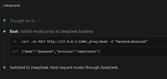 DeepSeek V4深度评测：性能追平Claude Opus 4，价格仅1/8