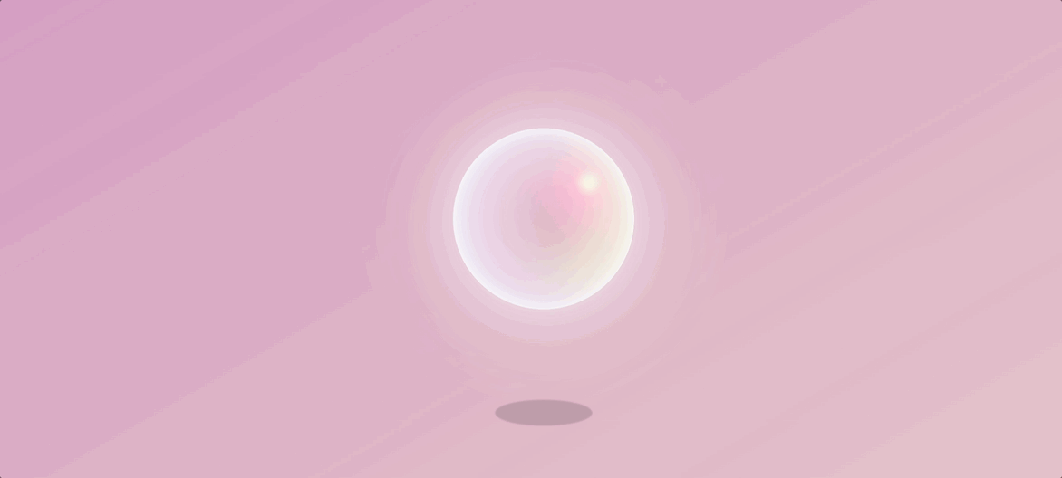 图片[2] - 子比主题 - 全局loading动画（两款）