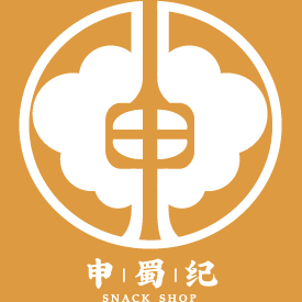 申蜀纪企业店