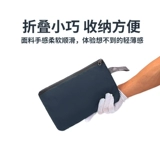 Рюкзак для мальчиков для выхода на улицу, водонепроницаемая небольшая сумка, сумка через плечо