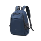 Рюкзак для мальчиков для выхода на улицу, водонепроницаемая небольшая сумка, сумка через плечо