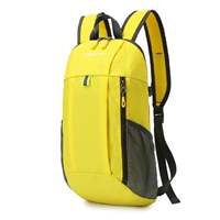 Желтый ростомер, 130см