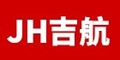 吉航运动户外旗舰店