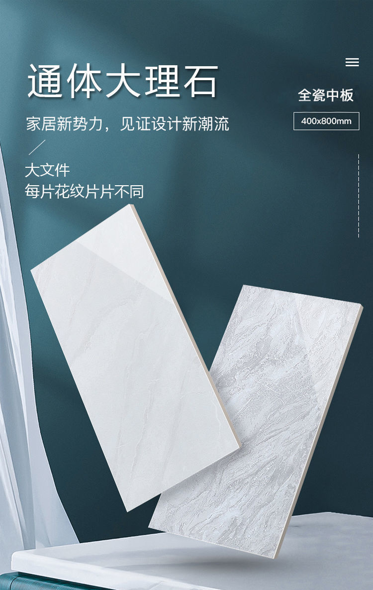 hGyTgvKjy9T/JMf1cqccinKeHSxom4/EhA58