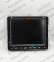 Honeywell ThorTM VM3 mobile computer vehicle computer data terminal