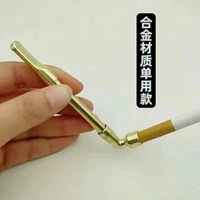 10 сантиметров (без элемента фильтра)