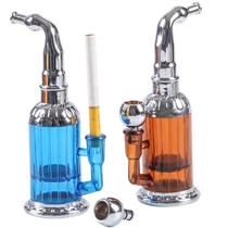 Tobacco cigarette dual - use pipe cigarette pipe cigarette cigarette cigarette tobacco old pipe filter cigarette