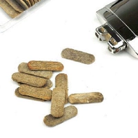 Катаракта для печи