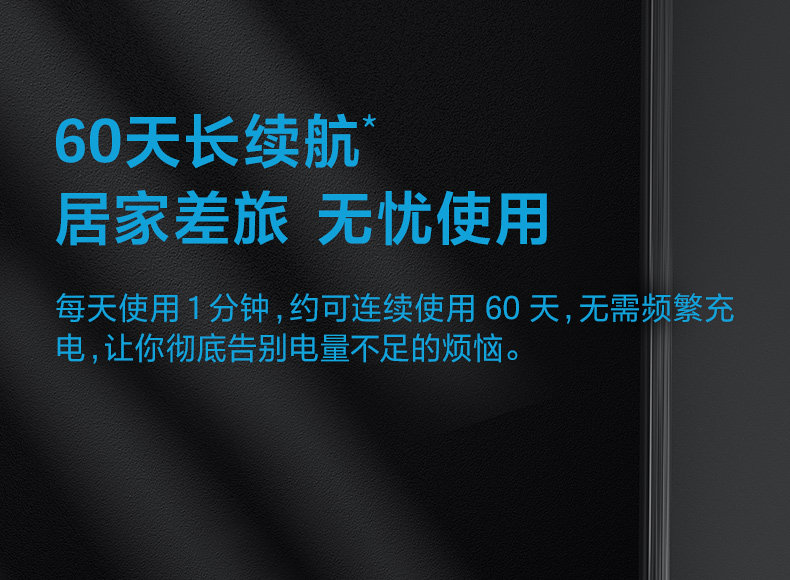 O1CN012VzSfO2COZPMX2R0Y_!!2210144838464.jpg