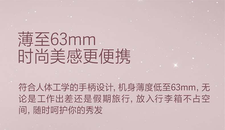 O1CN01N7JxZx2COZLBdL5Cr_!!2210144838464.jpg