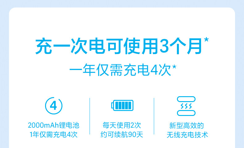 O1CN01cBf62l2COZP8FmJti_!!2210144838464.jpg