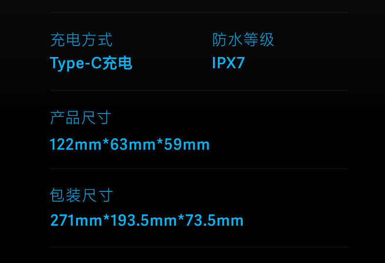 O1CN01cldUMt2COZPNF0WVk_!!2210144838464.jpg