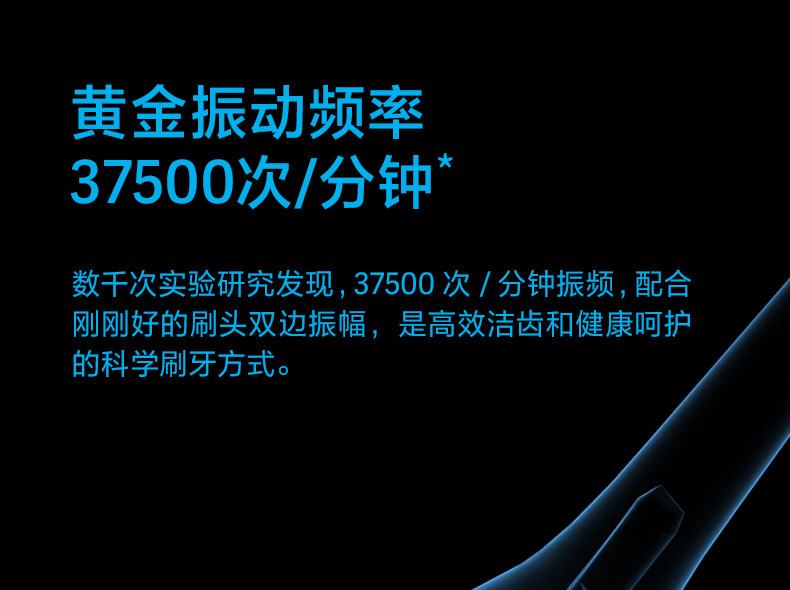 O1CN01kpyCoj2COZP8X6wt2_!!2210144838464.jpg