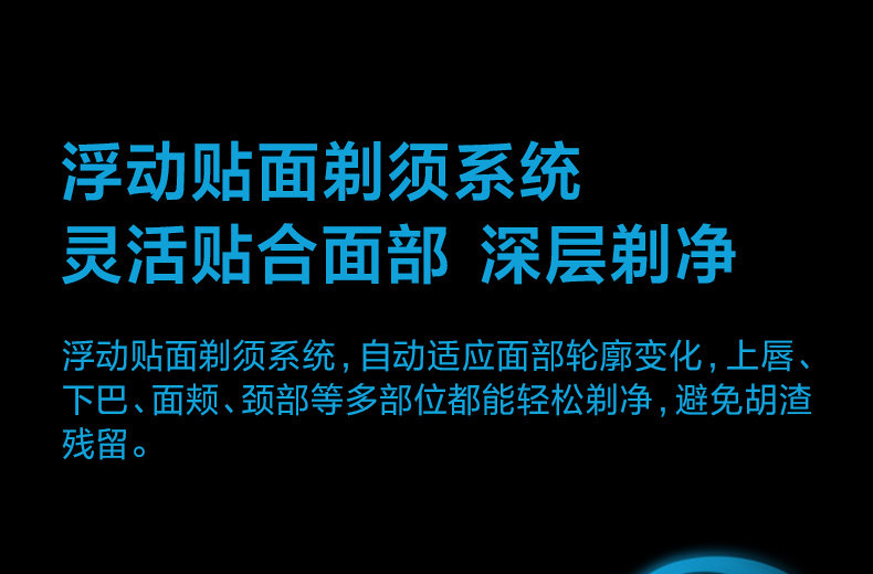 O1CN01ky2kJg2COZPMPI7m9_!!2210144838464.jpg
