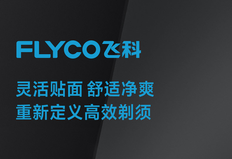 O1CN01unDtwC2COZPMfZdrk_!!2210144838464.jpg