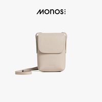 Цвет слоновой кости