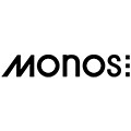 monostravel旗舰店
