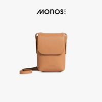 Седло Браун