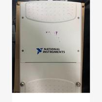 Inquiry for US NI USB-6281 spot bargain price sale bargain price