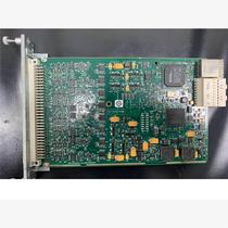 Inquiry for US NI PXIe-4330 spot price negotiation