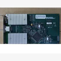 Inquiry for US NI PCI-8330 8335 spot price negotiation