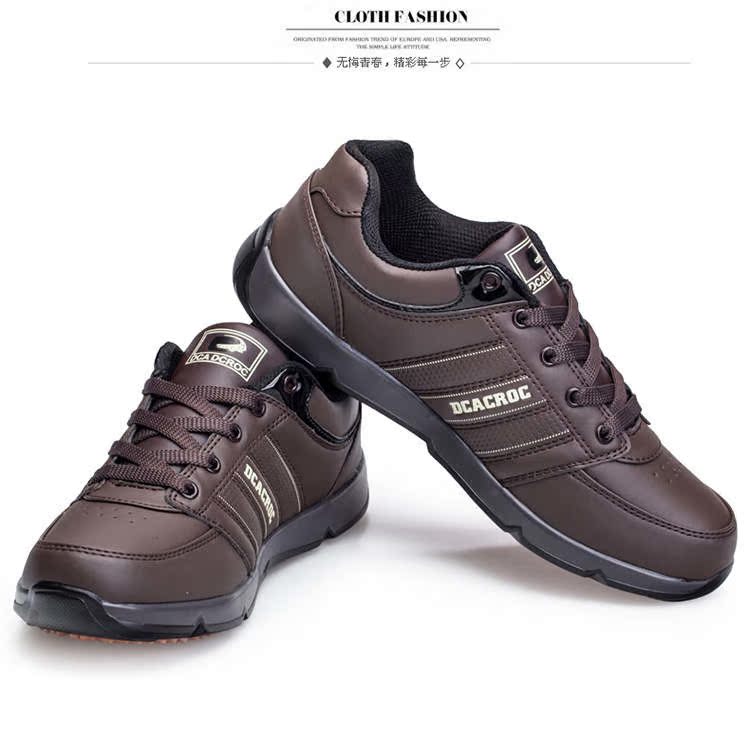 Chaussures de golf - Ref 854668 Image 26