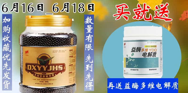 Ôi chim bồ câu y học 900 viên thuốc ấp trứng bồ câu nhân giống sản phẩm sức khỏe thuốc dinh dưỡng đua chim bồ câu chim bồ câu y học - Chim & Chăm sóc chim Supplies cám cho chim bồ câu