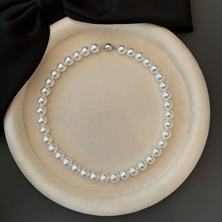 一珞 Jewelry