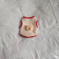 Для девочек, хлопковый, на удачу