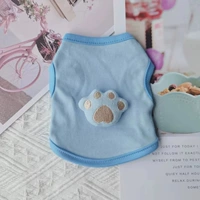 Летний, тонкий, хлопковый, комфортный