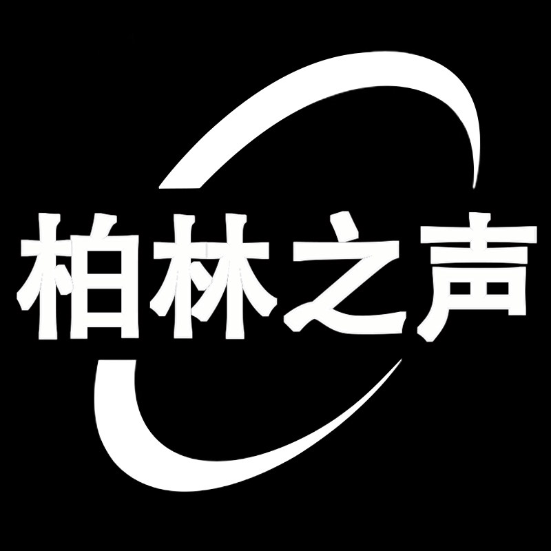柏林之声音箱店